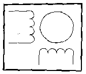 Stepper illustration 1